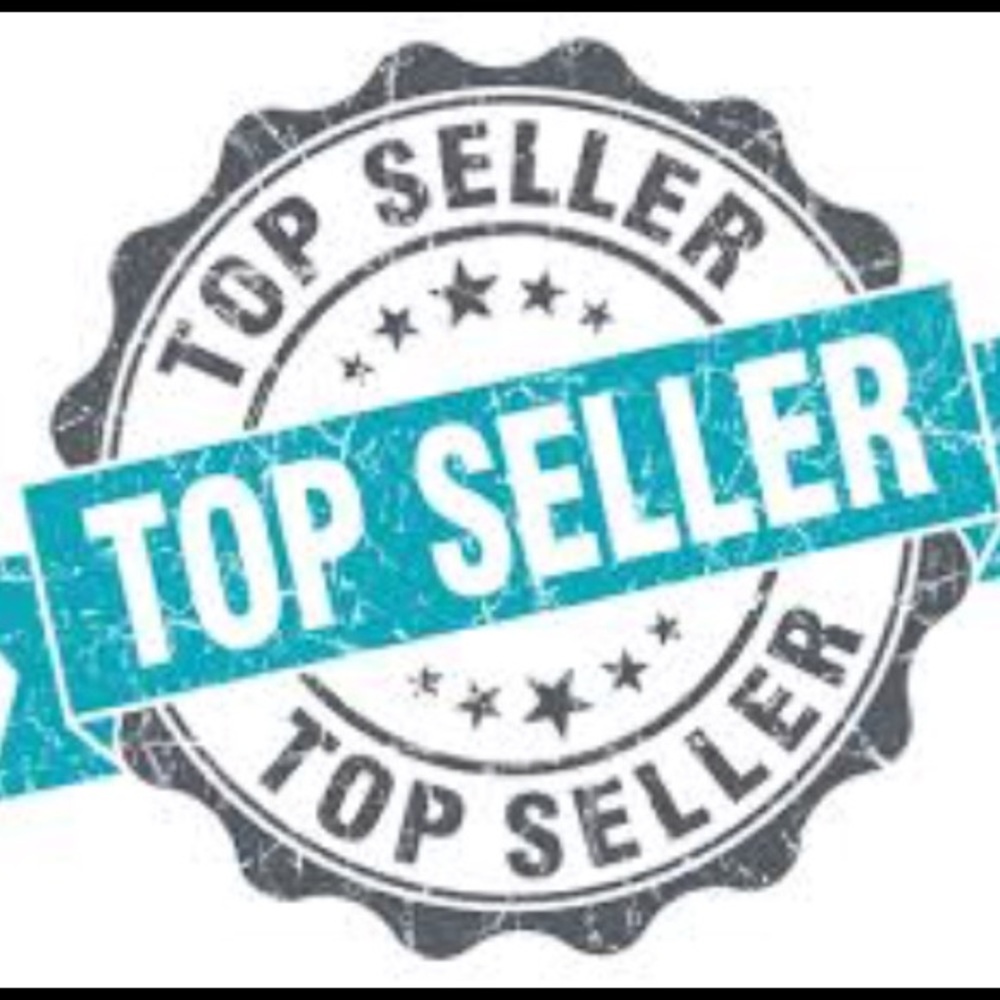 Shop with Confidence!